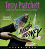 Making Money (Discworld Series #36)