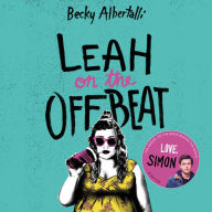 Leah on the Offbeat