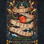 All the Ever Afters: The Untold Story of Cinderella's Stepmother