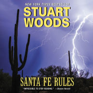 Santa Fe Rules (Abridged)
