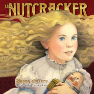 The Nutcracker