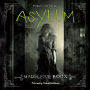 Asylum