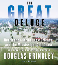 The Great Deluge (Abridged)