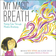 My Magic Breath