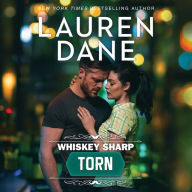 Torn (Whiskey Sharp Series #3)