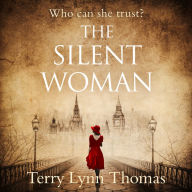 The Silent Woman