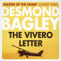 The Vivero Letter