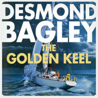 The Golden Keel