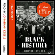 Black History: History in an Hour