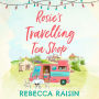 Rosie's Travelling Tea Shop