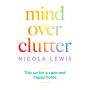 mind over clutter