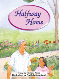 Halfway Home