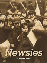 Newsies