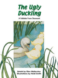 The Ugly Duckling