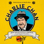 Charlie Chan, Fall 2: Der chinesische Papagei