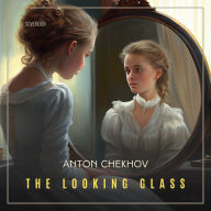 The Looking Glass