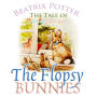 The Tale of the Flopsy Bunnies