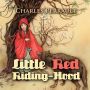 Little Red Riding-Hood