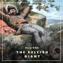 The Selfish Giant