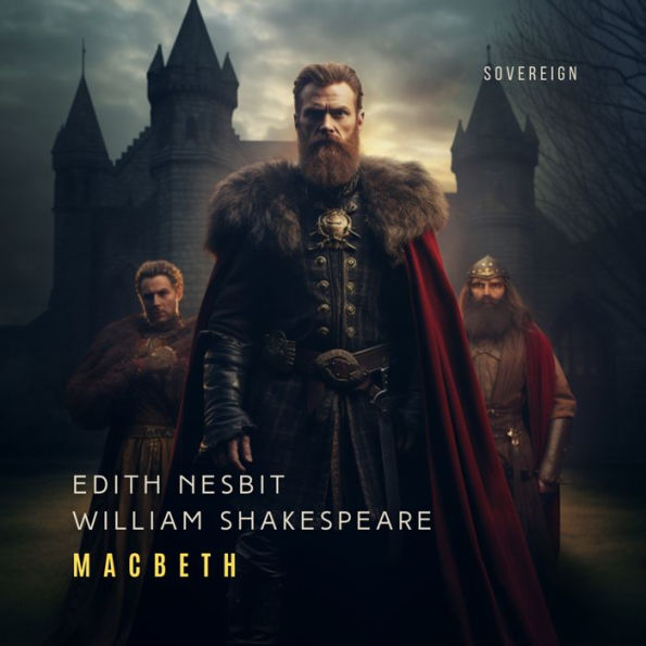 Macbeth