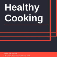 Healthy Cooking