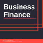 Business Finance