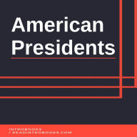 American Presidents