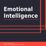 Emotional Intelligence