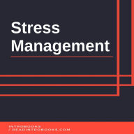 Stress Management