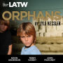 Orphans