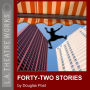 Forty-Two Stories