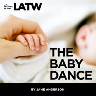 The Baby Dance