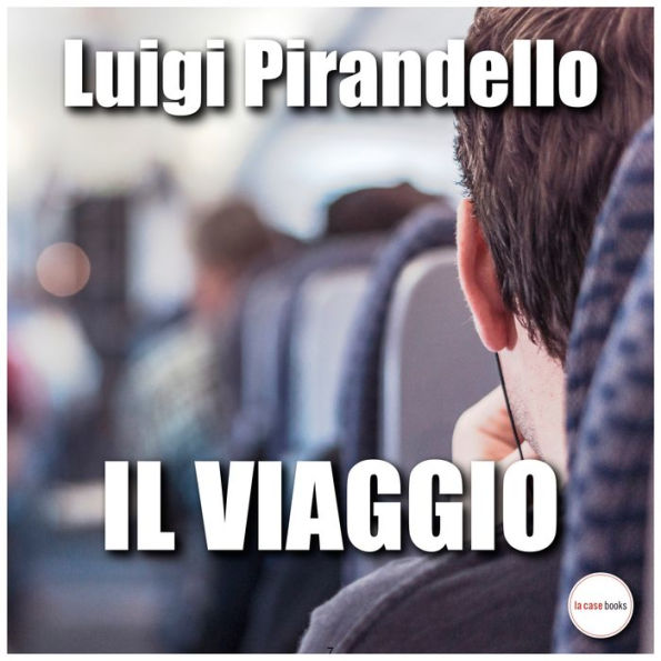 Il viaggio