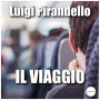 Il viaggio