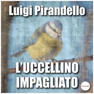 L'uccellino impagliato