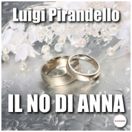 Il no di Anna