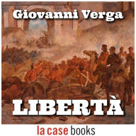 Libertà