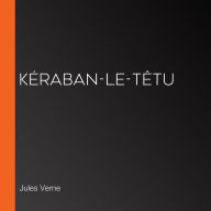 Kéraban-le-têtu