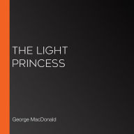 The Light Princess