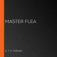 Master Flea
