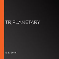 Triplanetary