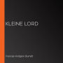 Kleine Lord