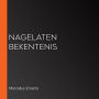 Nagelaten Bekentenis