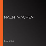 Nachtwachen