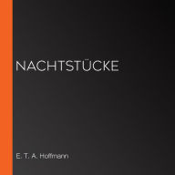 Nachtstücke