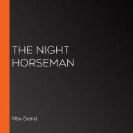 The Night Horseman