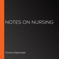 Notes on Nursing