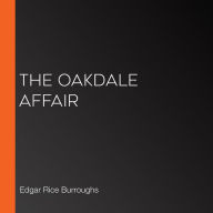 The Oakdale Affair