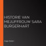 Historie van mejuffrouw Sara Burgerhart