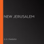 New Jerusalem